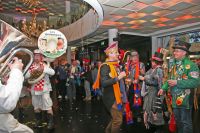 2018-02-10 Feestje bij Club 111 05 2018-02-10 Feestje bij Club 111 05